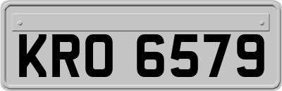 KRO6579