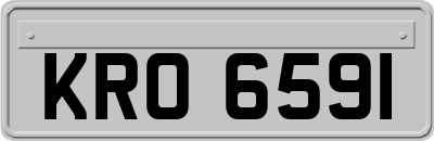 KRO6591