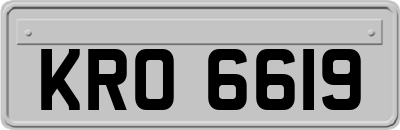KRO6619