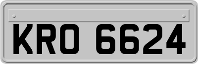 KRO6624