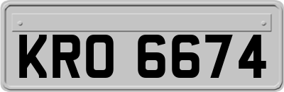 KRO6674