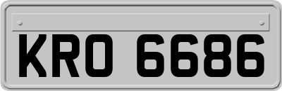 KRO6686