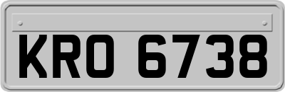 KRO6738