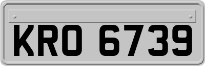 KRO6739