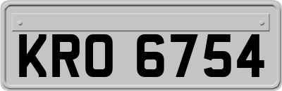 KRO6754