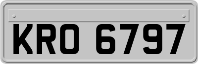KRO6797