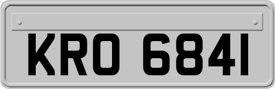 KRO6841