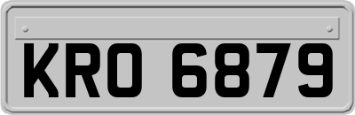 KRO6879