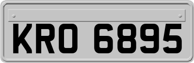 KRO6895