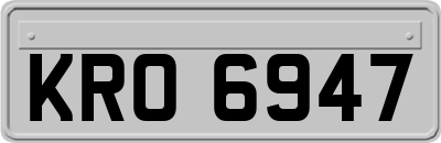 KRO6947