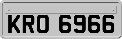 KRO6966
