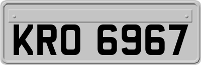 KRO6967
