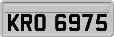 KRO6975