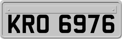 KRO6976