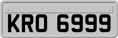 KRO6999