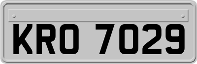KRO7029