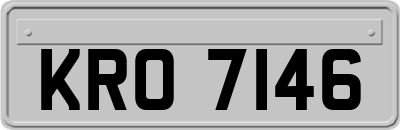 KRO7146