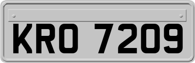 KRO7209