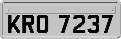 KRO7237