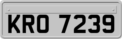 KRO7239