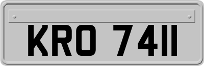 KRO7411