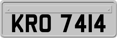 KRO7414