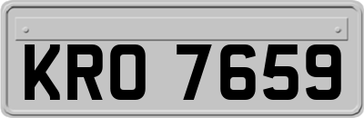 KRO7659