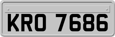 KRO7686
