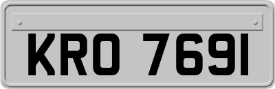 KRO7691