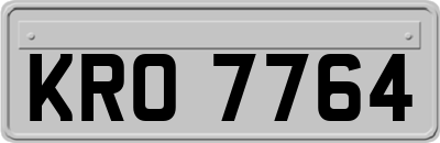 KRO7764