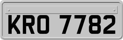 KRO7782