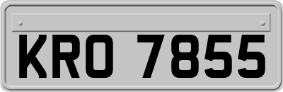KRO7855
