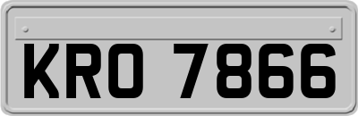 KRO7866