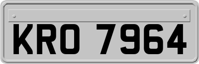 KRO7964