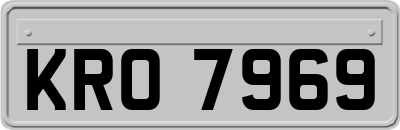 KRO7969
