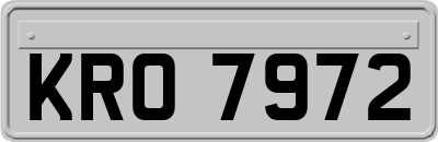 KRO7972