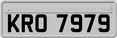KRO7979
