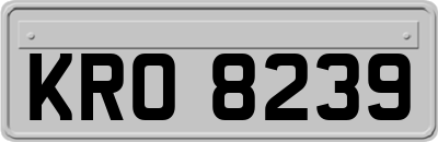 KRO8239