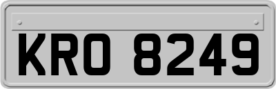 KRO8249