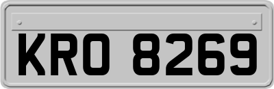KRO8269