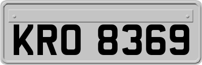 KRO8369
