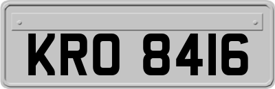 KRO8416