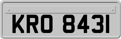 KRO8431