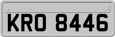 KRO8446