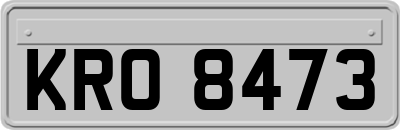 KRO8473