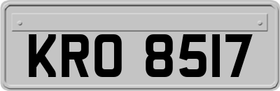 KRO8517