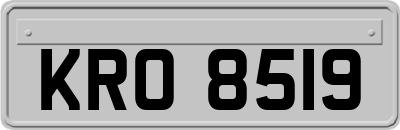 KRO8519