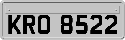 KRO8522