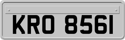 KRO8561