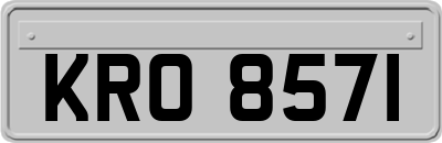 KRO8571